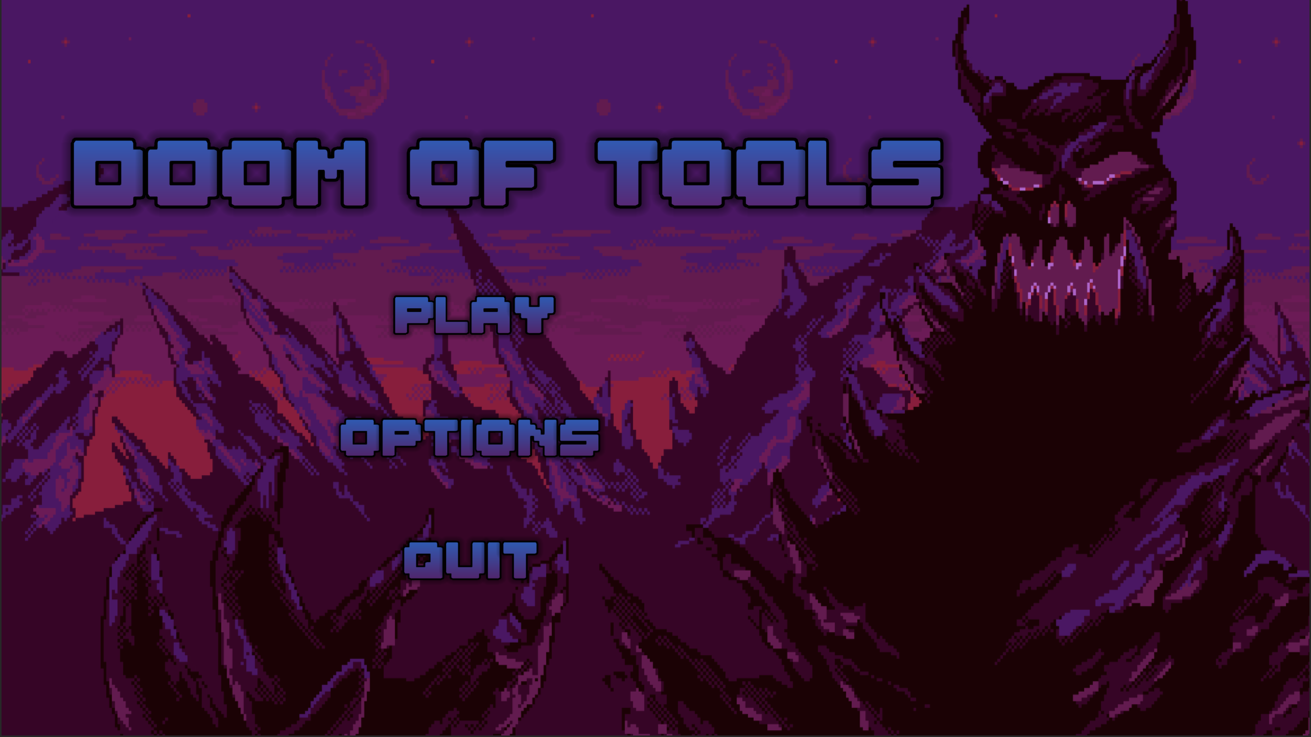 Proyecto Manthanō and Doom of tools